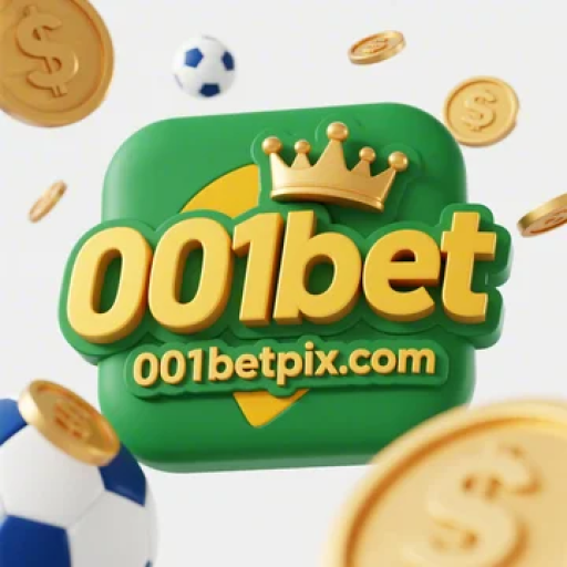 001 bet